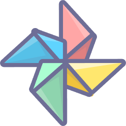 网易云音乐无损解析